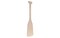 Good Wood By Leisure Arts Shape Paddle Birch 24" X 5.25" X 0.5", Wooden Shapes, Wood Shapes, Wooden Shapes Wall Decor, Large Small Shapes For Crafts